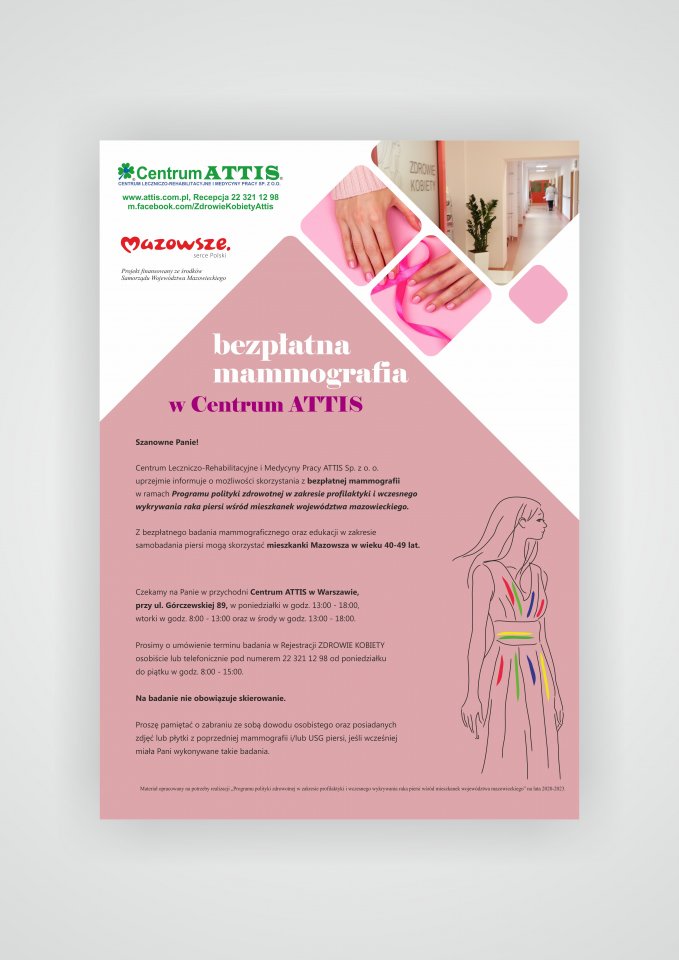 - 21.07.2020_plakat_mammografia_attis.jpg