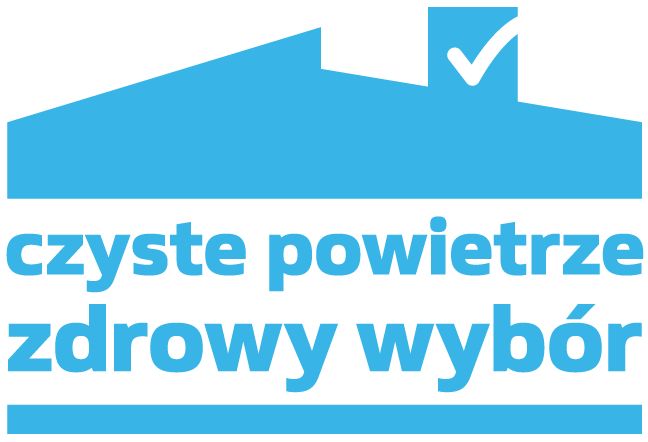 Czyste Powietrze