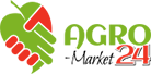 Agro