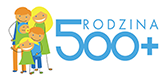 Rodzina 500+